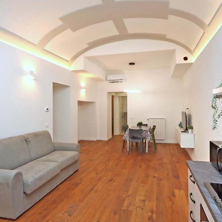 Cittadella Luxury Apartments Floransa Dış mekan fotoğraf