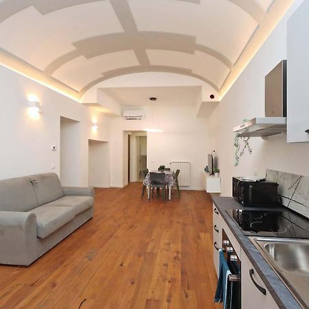 Cittadella Luxury Apartments Floransa Dış mekan fotoğraf