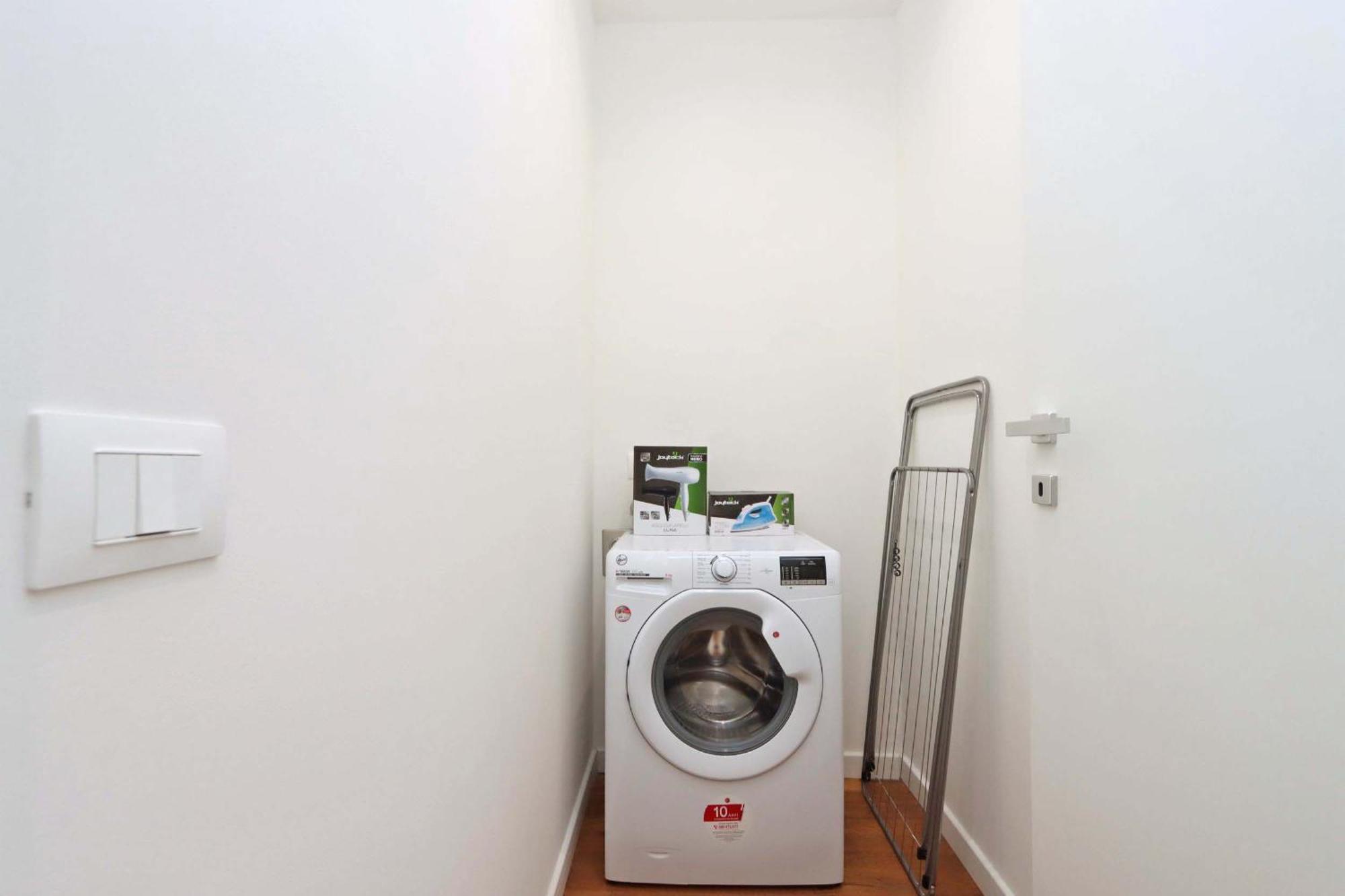 Cittadella Luxury Apartments Floransa Dış mekan fotoğraf