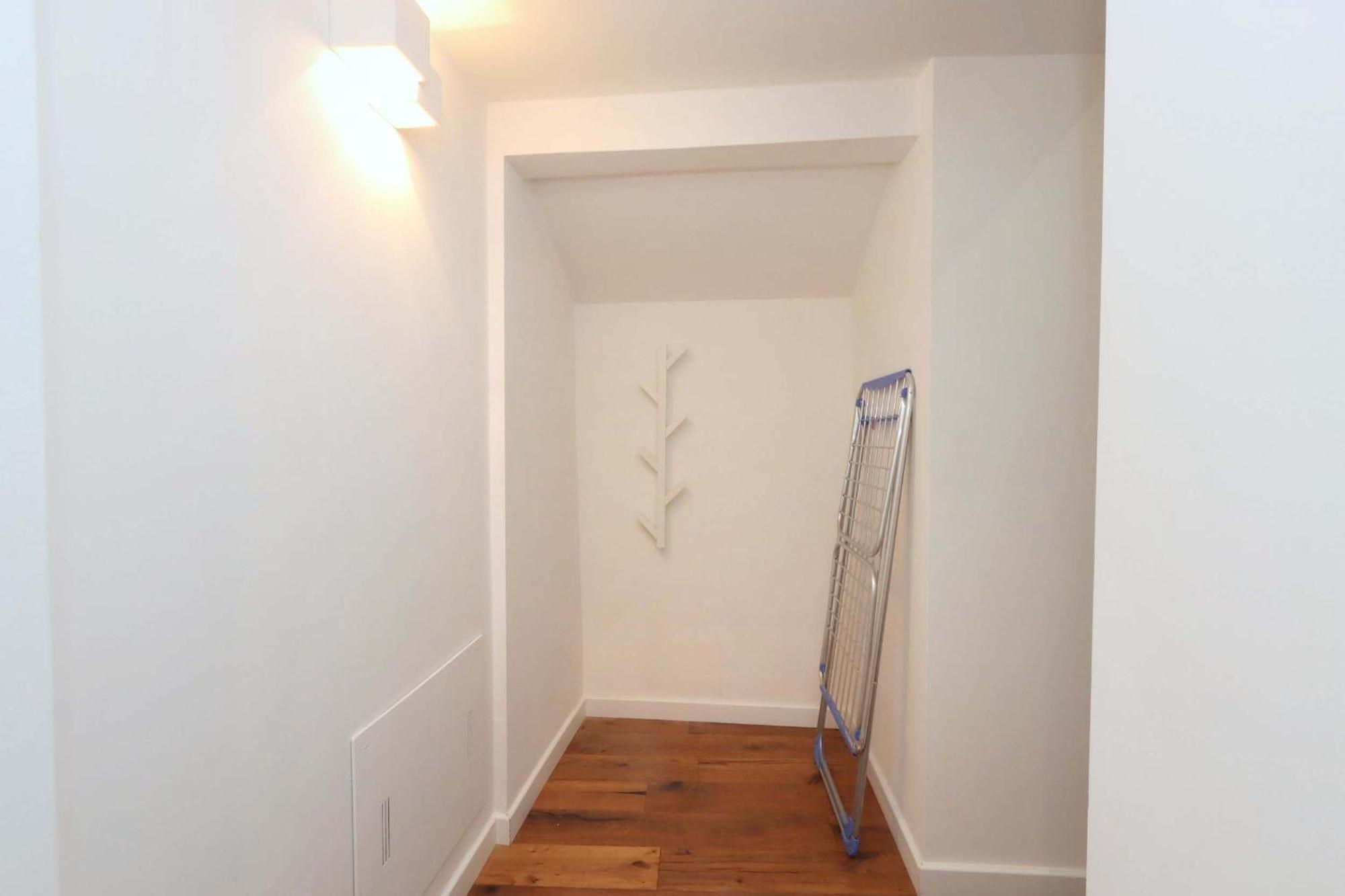 Cittadella Luxury Apartments Floransa Dış mekan fotoğraf