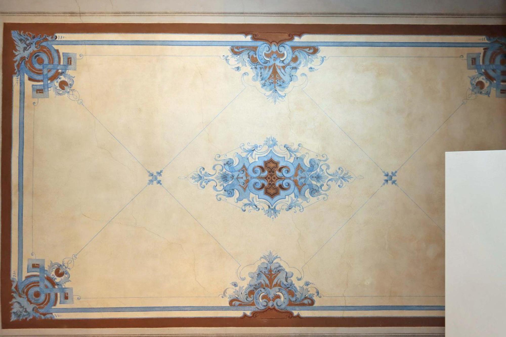 Cittadella Luxury Apartments Floransa Dış mekan fotoğraf