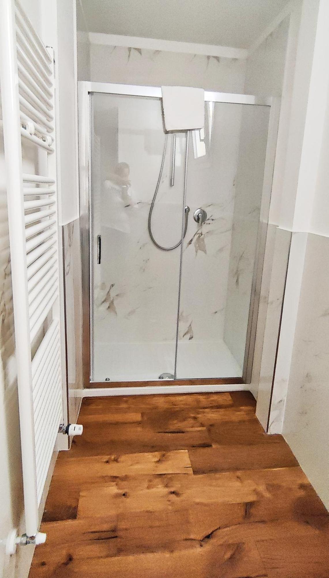 Cittadella Luxury Apartments Floransa Dış mekan fotoğraf